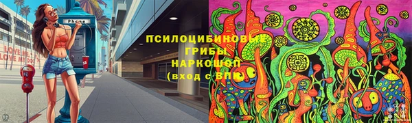 бошки Алексеевка